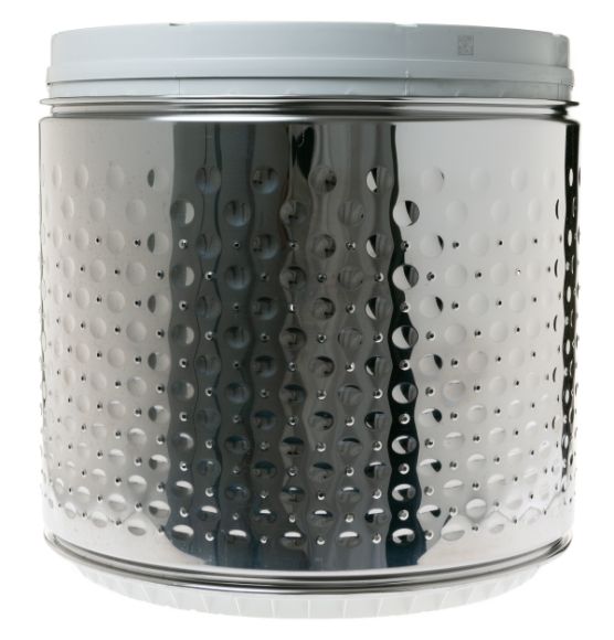 Picture of OEM General Electric (GE) WH21X32877 Basket 5.0