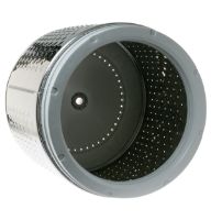Picture of OEM General Electric (GE) WH21X32877 Basket 5.0