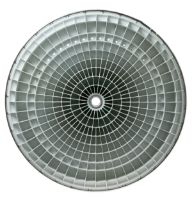 Picture of OEM General Electric (GE) WH21X32877 Basket 5.0