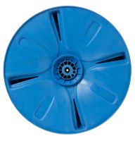 Picture of OEM General Electric (GE) WH43X36026 Agitator