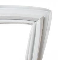 Picture of OEM General Electric (GE) WR14X40077 Freezer Drawer Gasket -