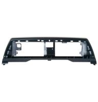 Picture of OEM General Electric (GE) WH10X33079 Control Panel Housing