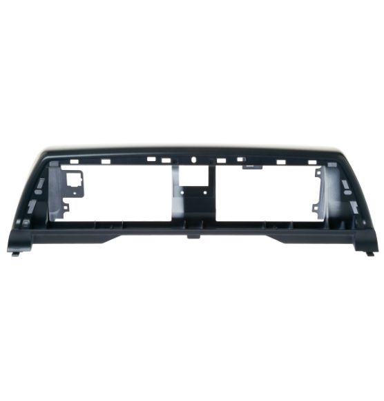 Picture of OEM General Electric (GE) WH10X33079 Control Panel Housing