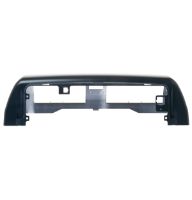 Picture of OEM General Electric (GE) WH10X33079 Control Panel Housing