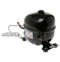 Picture of OEM General Electric (GE) WR87X32901 Compressor