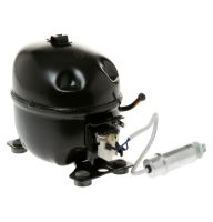 Picture of OEM General Electric (GE) WR87X32901 Compressor