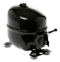 Picture of OEM General Electric (GE) WR87X31026 Compressor
