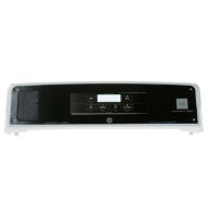 Picture of OEM General Electric (GE) WE13X36006 Control Panel Comm Tl