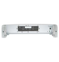 Picture of OEM General Electric (GE) WE13X36006 Control Panel Comm Tl