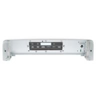 Picture of OEM General Electric (GE) WH13X36036 Control Panel Tl Comm