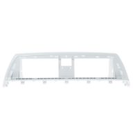 Picture of OEM General Electric (GE) WE10X33197 Control Panel Housing