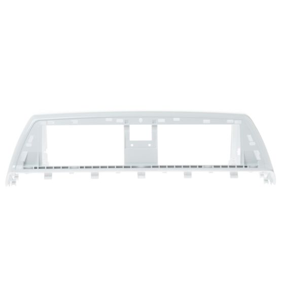 Picture of OEM General Electric (GE) WE10X33197 Control Panel Housing