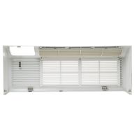 Picture of OEM General Electric (GE) WP71X24798 Room Front Assembly