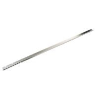 Picture of OEM GE Trim Case Side WR17X25863