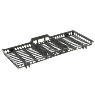 Picture of OEM General Electric (GE) WD28X33138 Third Rack Cutlery Tray