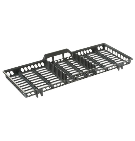 Picture of OEM General Electric (GE) WD28X33138 Third Rack Cutlery Tray