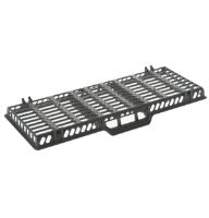 Picture of OEM General Electric (GE) WD28X33138 Third Rack Cutlery Tray