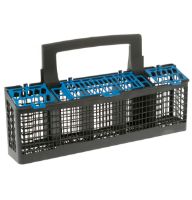 Picture of OEM General Electric (GE) WD28X29044  Middle Basket