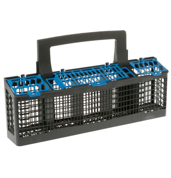 Picture of OEM General Electric (GE) WD28X29044  Middle Basket