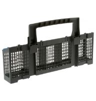 Picture of OEM General Electric (GE) WD28X29044  Middle Basket