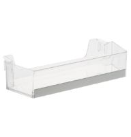 Picture of OEM General Electric (GE) WR71X37787 Refrigerator Door Bin