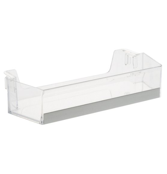 Picture of OEM General Electric (GE) WR71X37787 Refrigerator Door Bin