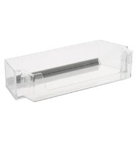 Picture of OEM General Electric (GE) WR71X37787 Refrigerator Door Bin