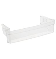 Picture of OEM General Electric (GE) WR71X38303 Lower Door Bin