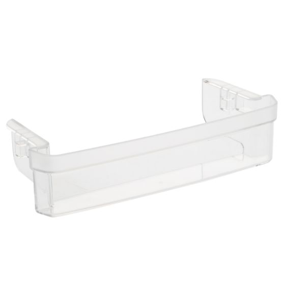 Picture of OEM General Electric (GE) WR71X38303 Lower Door Bin