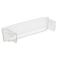 Picture of OEM General Electric (GE) WR71X38303 Lower Door Bin