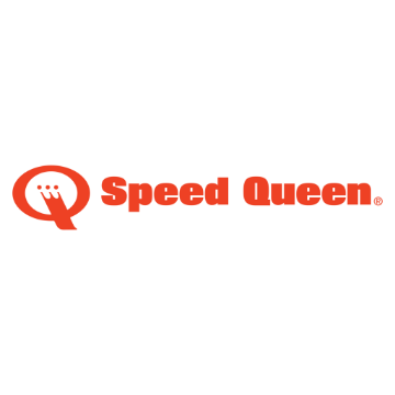 Speed Queen logo