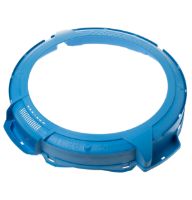 Picture of OEM General Electric (GE) WH10X33964 Tub Cover 5.4
