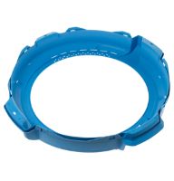Picture of OEM General Electric (GE) WH10X33964 Tub Cover 5.4