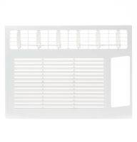 Picture of OEM General Electric (GE) WJ71X24801 Front Grille Assembly