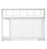 Picture of OEM General Electric (GE) WJ71X24801 Front Grille Assembly