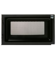 Picture of OEM General Electric (GE) WB56X33575 Dark Dorian Door With
