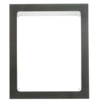 Picture of OEM General Electric (GE) WR01X32695  Custom Collar