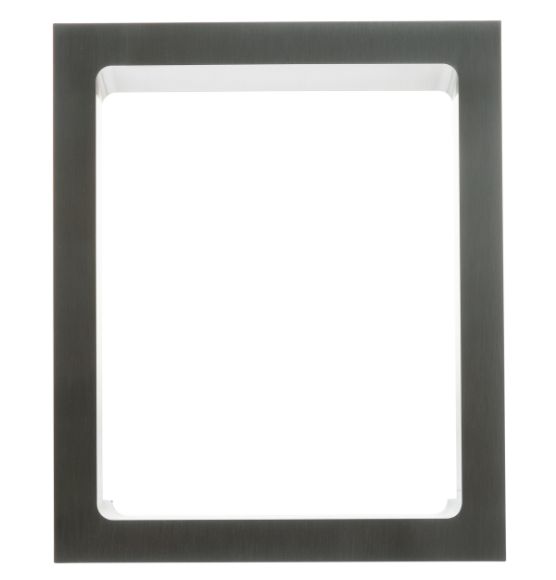 Picture of OEM General Electric (GE) WR01X32695  Custom Collar