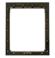 Picture of OEM General Electric (GE) WR01X32695  Custom Collar