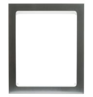 Picture of OEM General Electric (GE) WR01X32648  Custom Collar