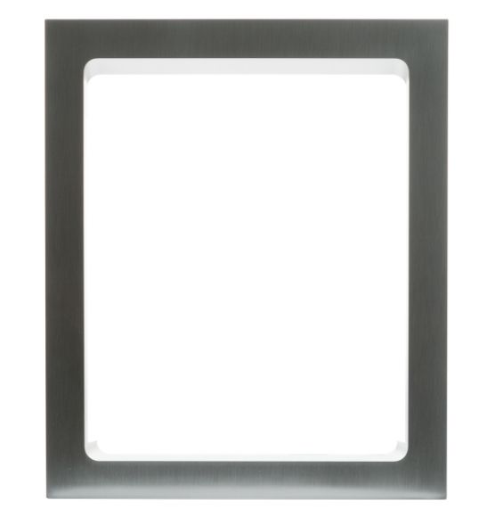 Picture of OEM General Electric (GE) WR01X32648  Custom Collar