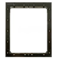 Picture of OEM General Electric (GE) WR01X32648  Custom Collar