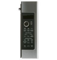 Picture of OEM General Electric (GE) WB27X42488 Controller Assemblykeypad