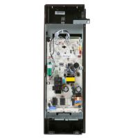 Picture of OEM General Electric (GE) WB27X42488 Controller Assemblykeypad
