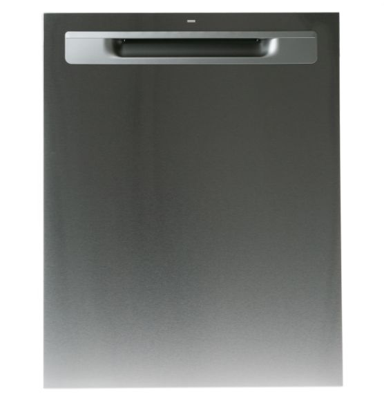 Picture of OEM General Electric (GE) WD27X29980  Stainless