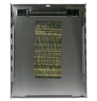 Picture of OEM General Electric (GE) WD27X29980  Stainless
