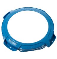 Picture of OEM General Electric (GE) WH10X32859 Tub Cover