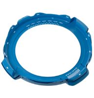 Picture of OEM General Electric (GE) WH10X32859 Tub Cover