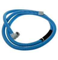 Picture of OEM General Electric (GE) WH41X35721 Drain Hose Asm-32