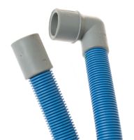 Picture of OEM General Electric (GE) WH41X35721 Drain Hose Asm-32
